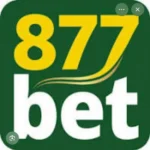 877bet game
