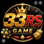 33RS Game