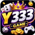 Y333 Game