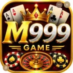 M999 Game